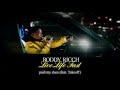 Roddy Ricch - paid my dues (feat. Takeoff) [Official Audio]