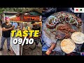 Chicken tawa wala  momos mutton and chicken near pacific mall in new delhi