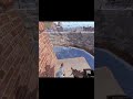 rust online raiding a zergs farm base part 2 #rust #falsebannedoffrust #rustgame #rustclips #gaming