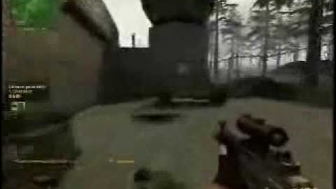 counter-strike 1.6, counter-strike source hacks/bots undetectable