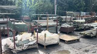 Online Auction Of Boston Access Limited (In Liquidation)