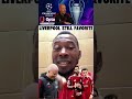 Liverpool are still favorite to win the champions league according to opta computer
