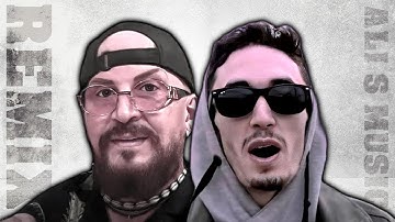 CHEB BILAL X PAUSE FLOW - MIN YCHOFNI VIBRI_2024(ABDO S MUSIC)