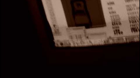 JUNGLE45 TV: JUNGLE45+DJ JAMAD+FLUX= AFRO 45