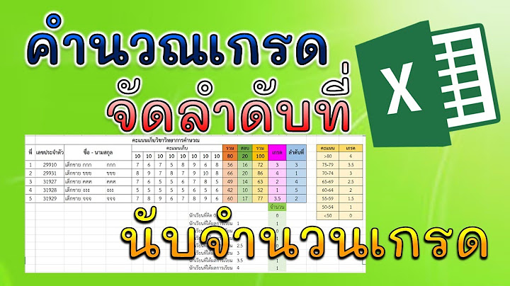 น กศ กษาท ม ผลการเร ยน gpa ในช วง 2.99-3.49