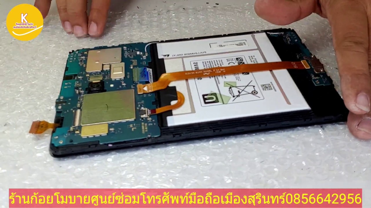 Samsung t385 разъем зарядки