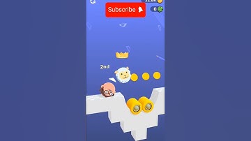 Hopping Head | #viralvideos | #viralshorts | #gaming | #games  | #hopping_heads_funny | #videos