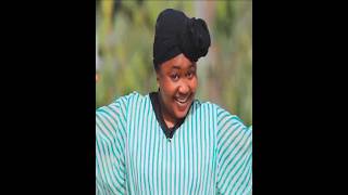 Ishara 1 Hausa songs #kannywood #hausamusic #music #Hausasongs #song #songs