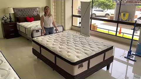 ¿Cuál es el tamaño de una cama de 60 por 80?