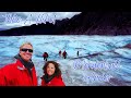 Alaska - Our Honeymoon Adventure, Juneau