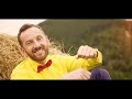 Miro Jaroš - U BABIČKY (Oficiálny videoklip) Mp3 Song