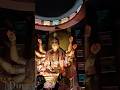 2025 durga puja pandal siliguri west bangal
