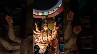 2025 durga puja pandal siliguri west bangal