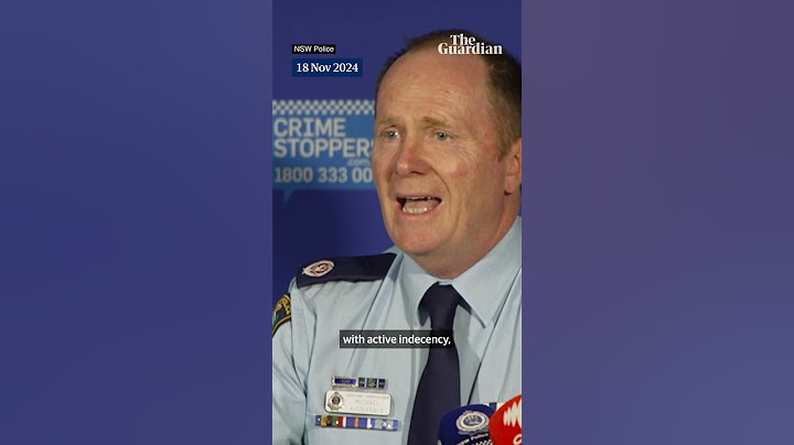 Alan Jones charged
