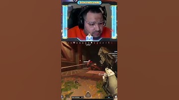 Is the RE-45 the Most Underrated Weapon in Apex Legends? | #SHORTS