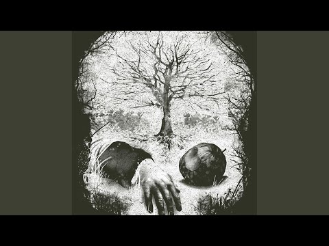 Poison Tree Slowed 
