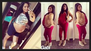 BGC Mommies