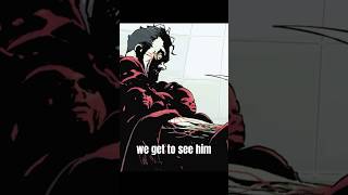 Absolute Joker The Most Powerful Villain Explained