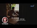 I-Witness: 'Bilanggo ng Isipan,' dokumentaryo ni Kara David (full episode)