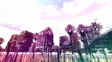 CoD4 | RAGE by Regulator - Mini Montage