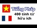 400 tnh t hu ch  ting php  ting vit  ngi bn ng