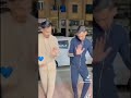 صايي رونجيتك صايي رونجيتك