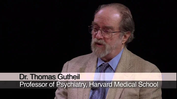 I. Conversations on Religion and Mental Illness: E...
