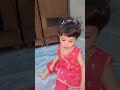 #motherhood #maa #momlife #kidmoments #trending
