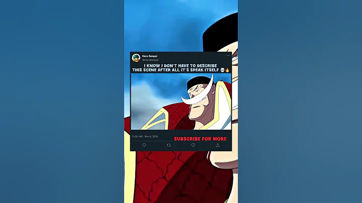 [Luffy vs 3 Admirals] | #onepiece #luffy #akainu #aokiji #kizaru #admiral #anime #onepieceedit #garp