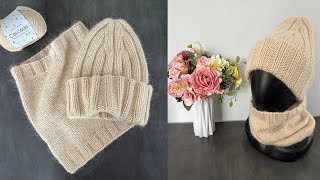 картинка: УЮТНЫЙ, БАЗОВЫЙ КОМПЛЕКТ для ВАШЕЙ КРАСИВОЙ ЗИМЫ!