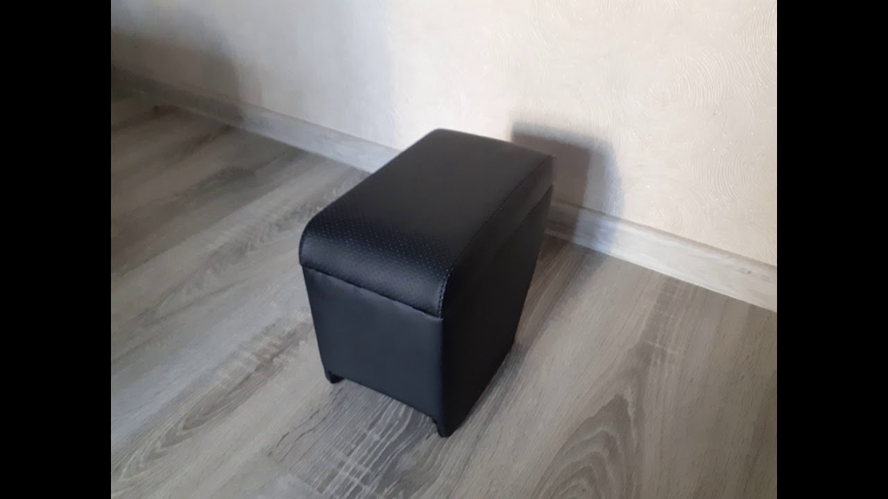 Подлокотник рено лагуна 1