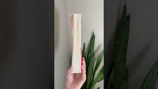 The Spanish Love Deception