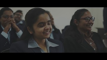 Spotlight - Explore SSU like never before with Russian subtitles с русскими субтитрами