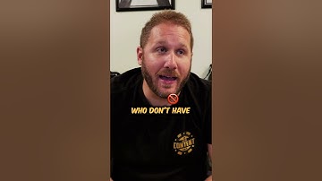 Consistently show up and win with video content in Windsor with virtual coaching help