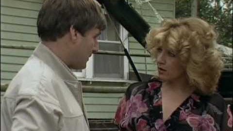 Prisoner Cell Block H ep0315 Part 5