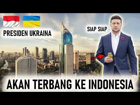 Video: Adakah hujan akan menjejaskan jalan masuk asfalt baharu?