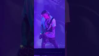 Avenged Sevenfold - Save Me Solo Guitar