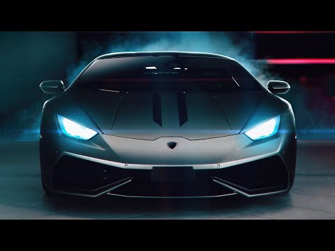 Car Music Mix 2023 🔥 Best Remixes of Popular Songs & EDM, Electro House, Slap House, Bass Boosted