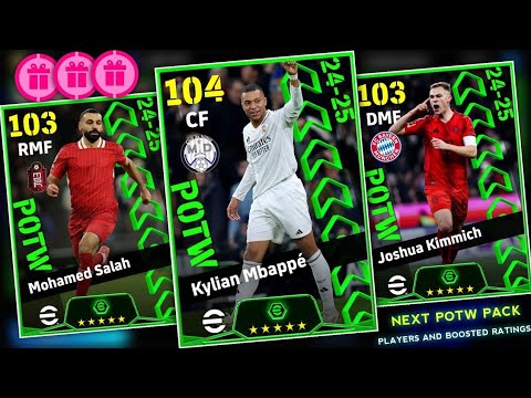 PREDIKSI POTW KAMIS