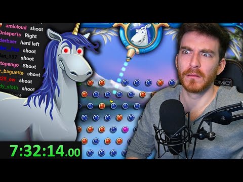 Video: Onko peggle 2 tietokoneessa?