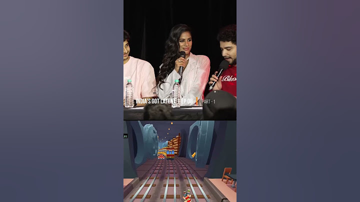 INDIA'S GOT LATENT | EP 08 |Part 1|ft. ‪@poonampandeyonline‬ ‪@viditchess‬ ‪@vivekmagic‬ ​|#shorts