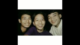 Kumpulan vidio surep_race,tio pratama,yonop