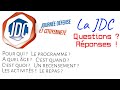 La jdc journe dfense et citoyennet questionsrponses   lpr