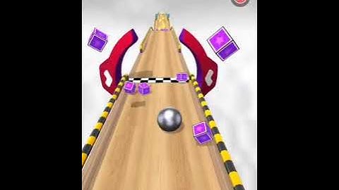 Going Balls - Gameplay Walkthrough Part 1 Levels 1-5 (Android, iOS) By SRB Gaming Pro