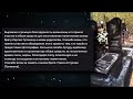 Кусочек Вам из нашего фильма про поклонников гр. Сектор Газа 🔥👍 уже на завершающей стадии.