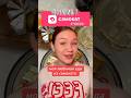 подборка моих любимых продуктов из самоката 🎀 2 часть #самокат#чтокупить#чтопоесть