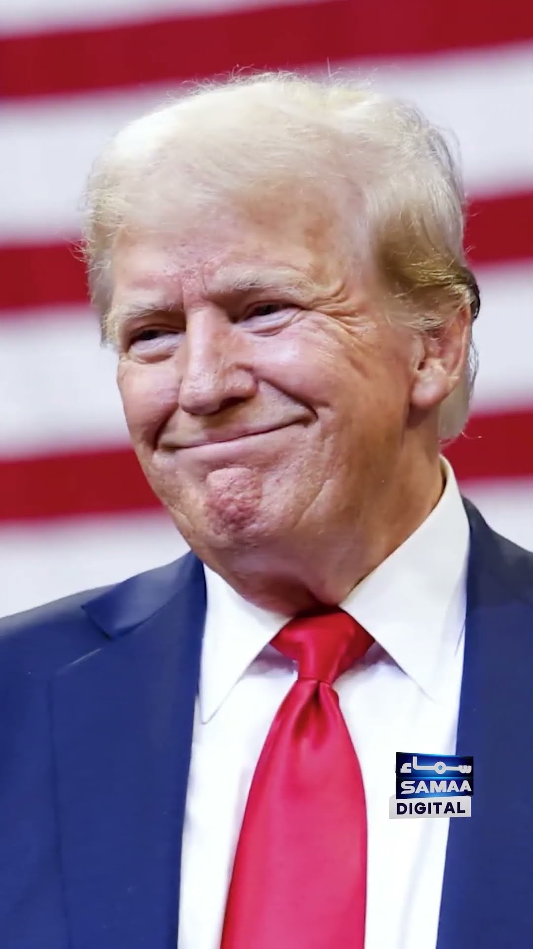 Donald Trump's Policies Fuel Bitcoin Price Surge: What You Need to Know