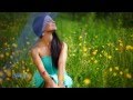 Francis Dupont - Forever Love (Calming, Relaxing, Soothing Trumpet Music   )