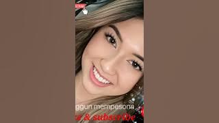 KISAH KASIH CARI JODOH SABAR SEDERHANA #artis #subscribe #cinta #love #motivation #quotes #skincare