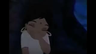 Disney’s The Jungle Book 2 (2003) on DVD & VHS commercial #3